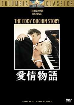 61d37cXb+cL._AC_UF350,